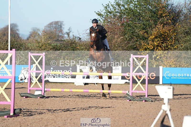 251108-093206-01995 - Cls 10 Discovery and 1m Open