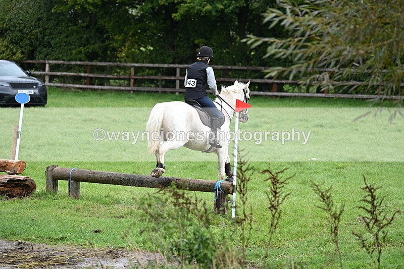 WJ7_0106 - Time at Photographer 11:24 to 11:48