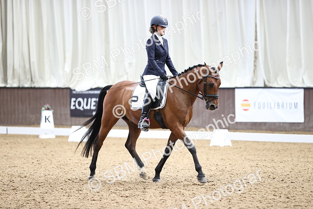 SBM_001437 - Novice 4 - 11.15-13.22