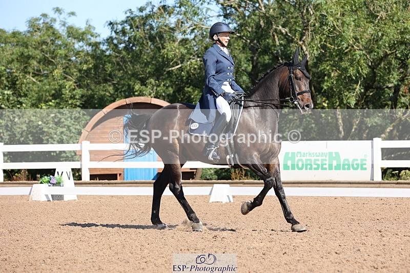 240816A-100928-02827 - 203-victoria.Young-Donizetti.ll