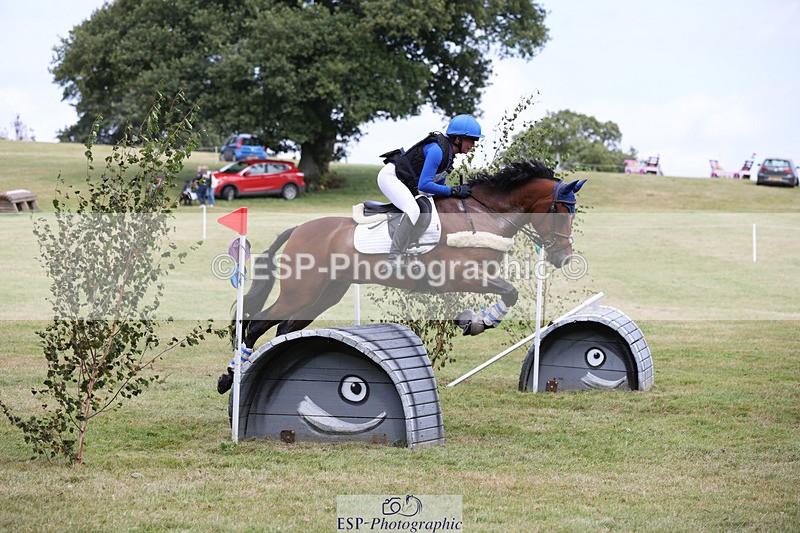 240825X-140756-34448 - 80cm XC 13.30 to 14.30