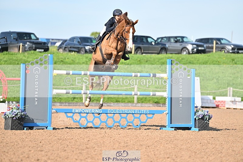 240510A-170944-09393 - Cls 24 National 1.40m Open