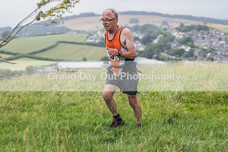 Beetham Sports-126 - Beetham Sports Fell Race, Saturday 25th July 2026