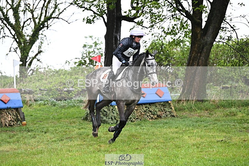 250418-120119-02490 - 067-Safia.Woodward-KILBUNNY.CYCLONE