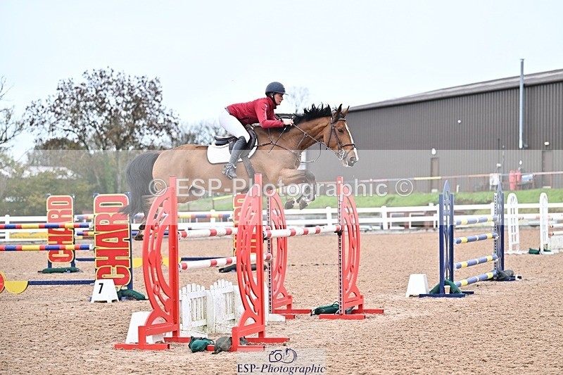251029-133700-00579 - Foxhunter and 1.20m