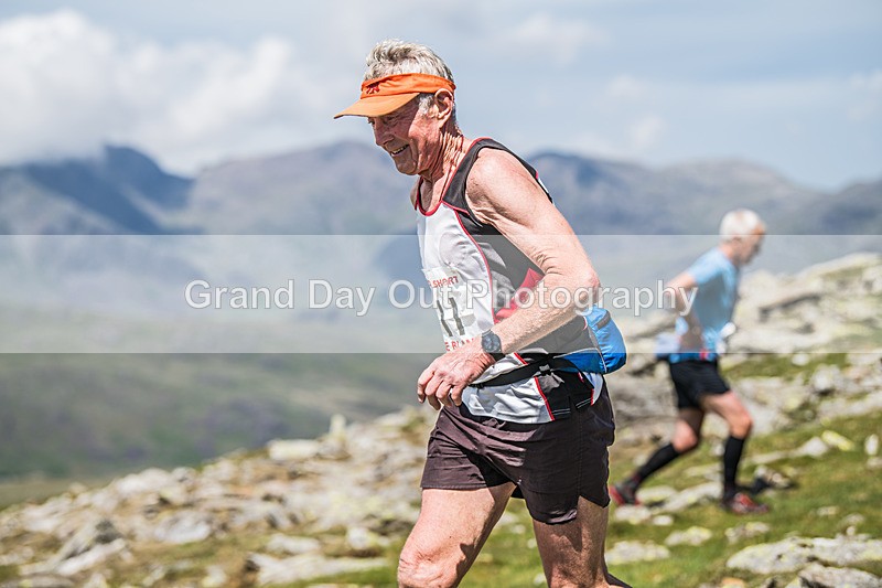 Duddon Short-277 - Duddon Valley Short Fell Race Saturday 30th May 2026