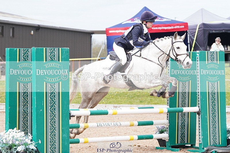 250419-142648-11275 - 813-Phoebe.Sydenham-EDENWOODS.RIVERDANCE