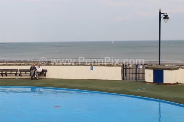  - Recent Images - by Matt Pennington