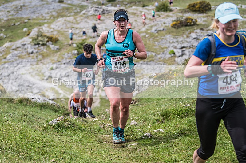 Hutton Roof-433 - Hutton Roof Fell Race Saturday 23rd May 2026