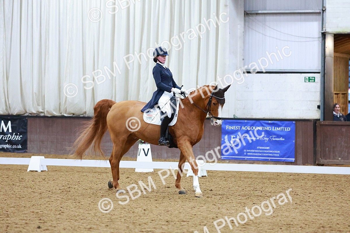 SBM_005026 - Class 20 - PYO