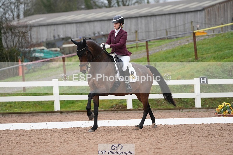 260213-152147-02253 - 096-Olivia.Oakeley