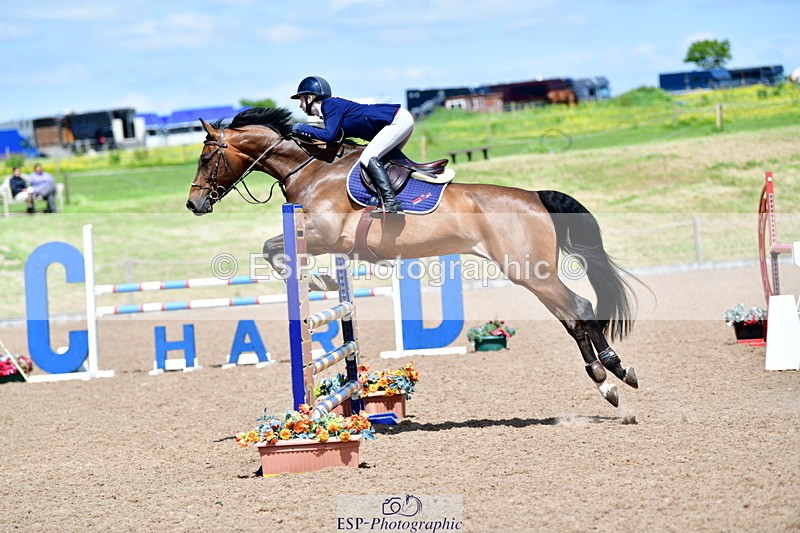 240525A-142135-06413 - Cls 24 1.05m National Am Qualifier