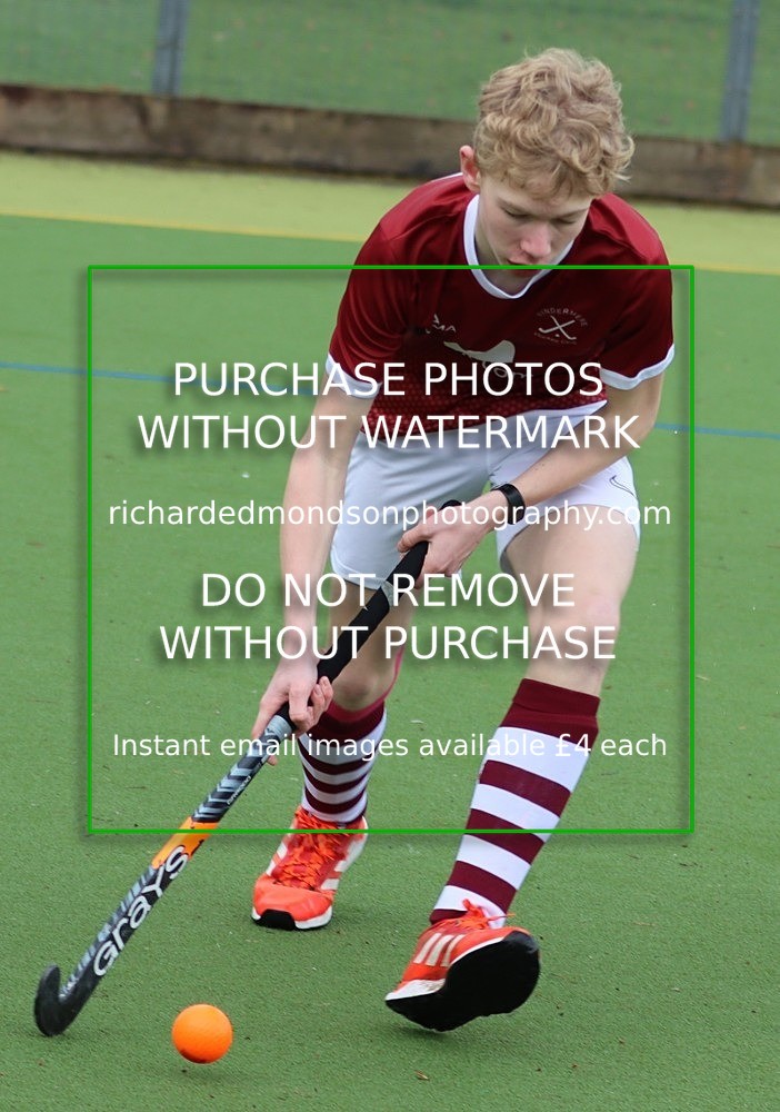 IMG_9303 - Windermere Hockey