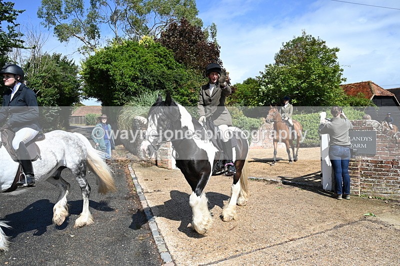 WJ7_7234 - Berks & Bucks at Blandy’s Farm 31-08-25