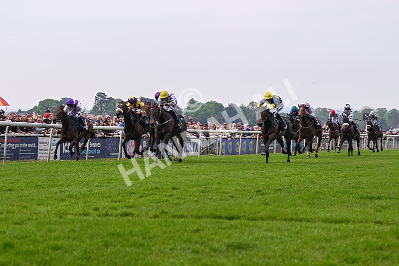 060524-Race 3-Princess Alex-6363 - Race 3