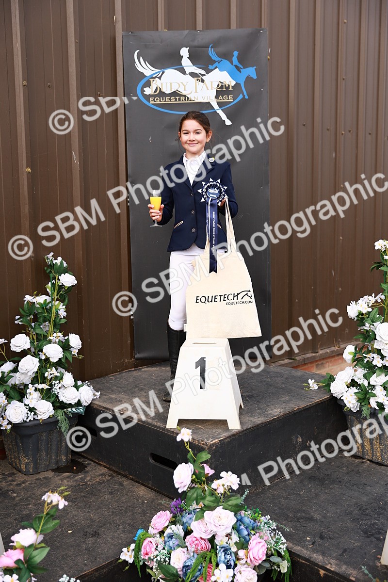 SBM_005629 - Presentations