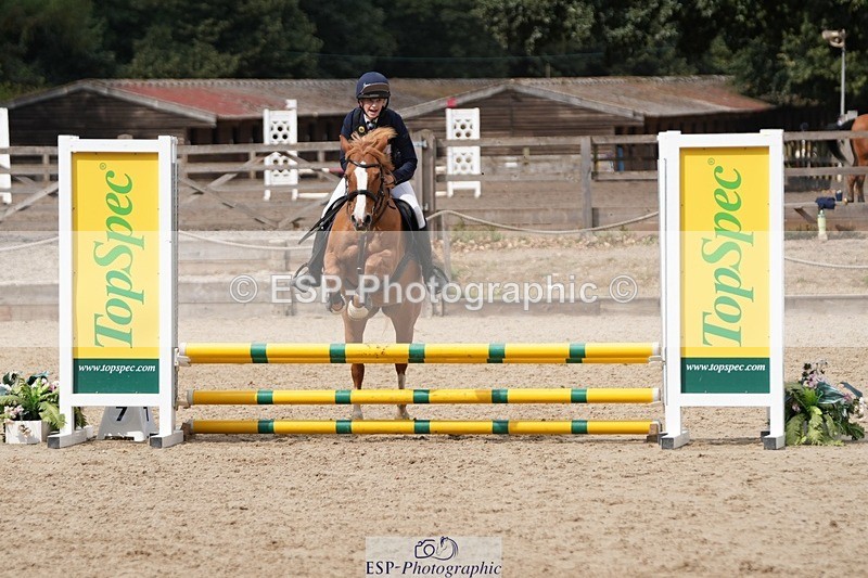 250822A-114726-21202 - WC Round 2 11.10 to 12.20