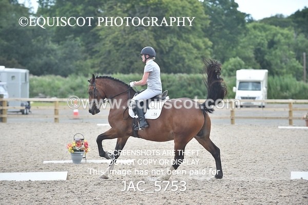 JAC_5753 - CLASS 38 E Test 6