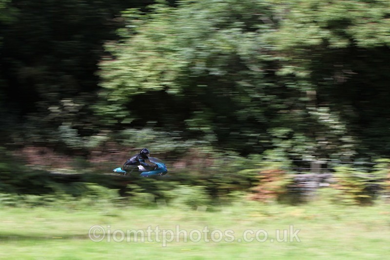 FOM_0774 - 350cc Classic TT