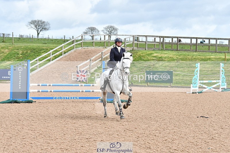 240323A-121005-00248 - SJ 80cm