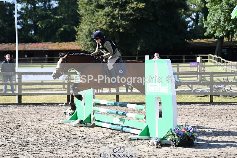 240825X-092440-30765 - 70cm SJ 9.15 to 10.21