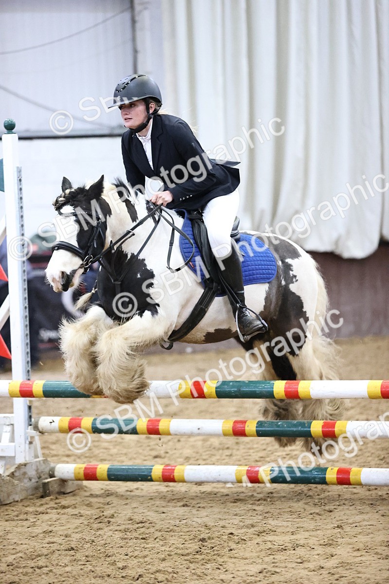 SBM_000845 - Class 4 - 70cm