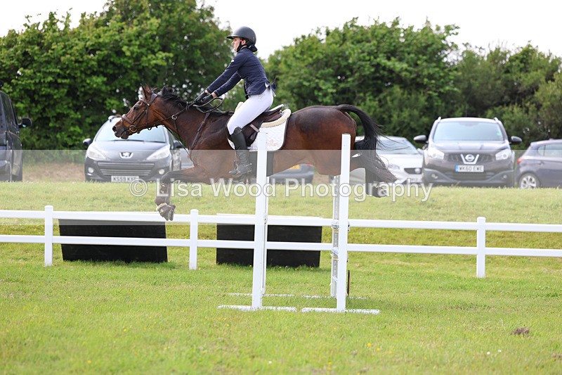 3E7A8233 - Class 14: Senior Discovery/1m open