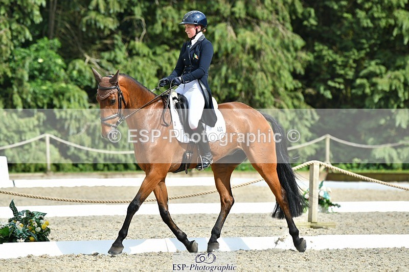 230525-162431-04755 - 434-KILCANDRA_CAPITOL-Susie_Berry-DR