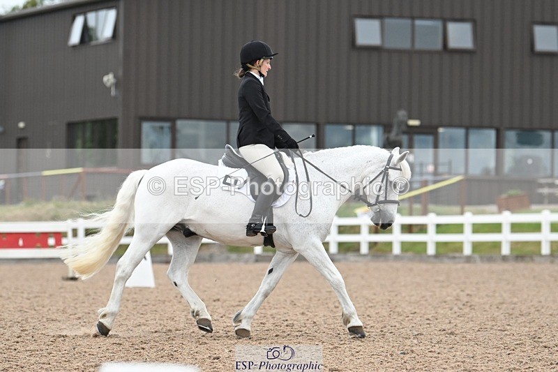 250705-110422-01580 - P2 Sections BDP2SNR, BDP2JNR 11.02 to 12.12