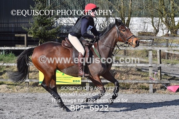 BPP_6922 - 80CM