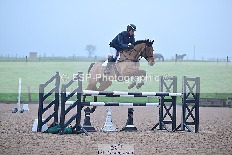 250122-121447-00320 - Cls 4 Newcomers and 1.10m