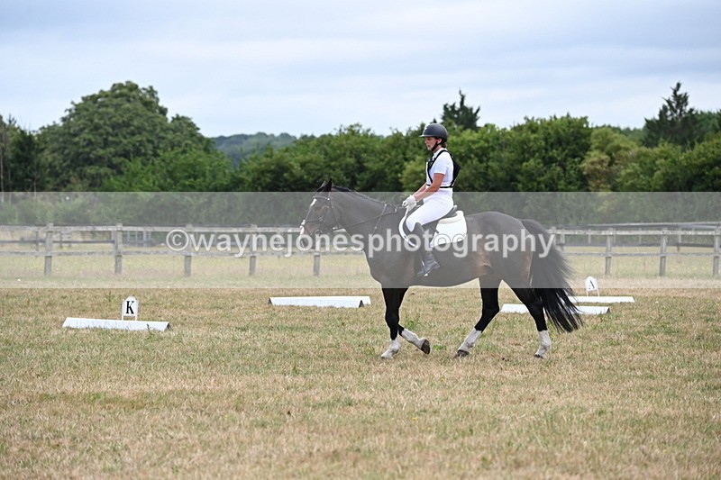 WJ6_0735 - Time 10:28 to 10:40