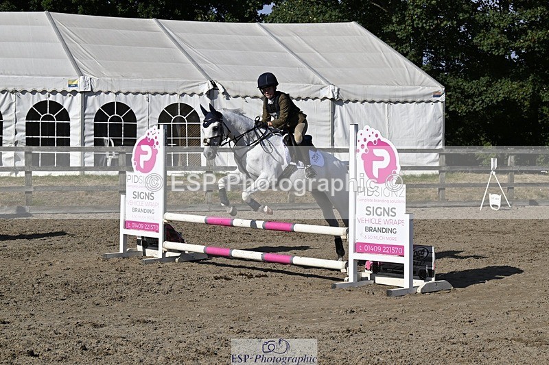 250822A-170318-24259 - Class 14 NAF 15.30 to 17.25