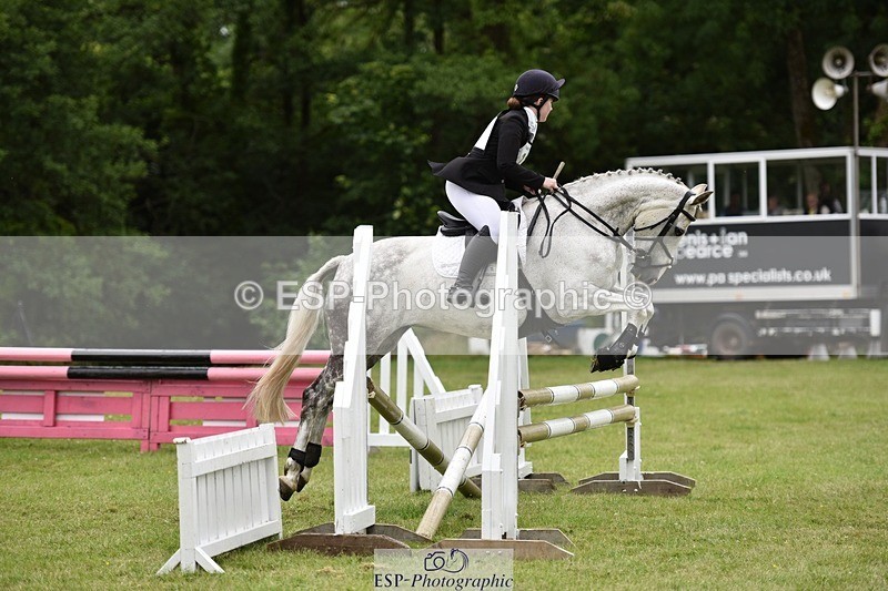 140102-211644-02078 - BE 90 SJ 10-00 to 11-00