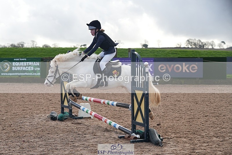 260117-114211-00444 - 70cm