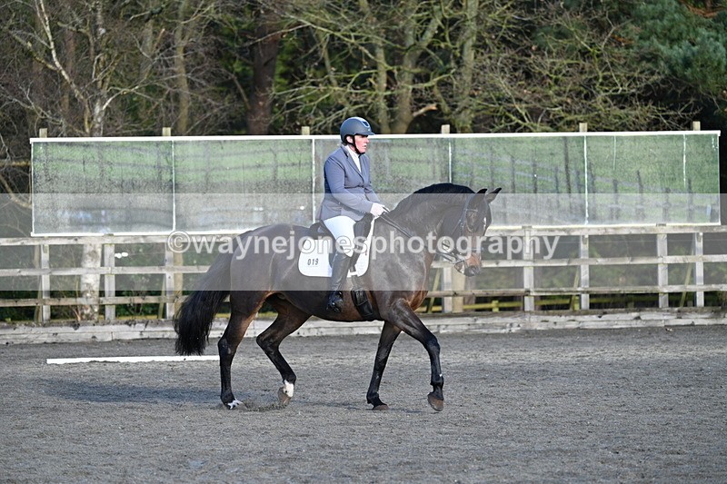 WJ7_5805 - Time 12:30 to 12:37