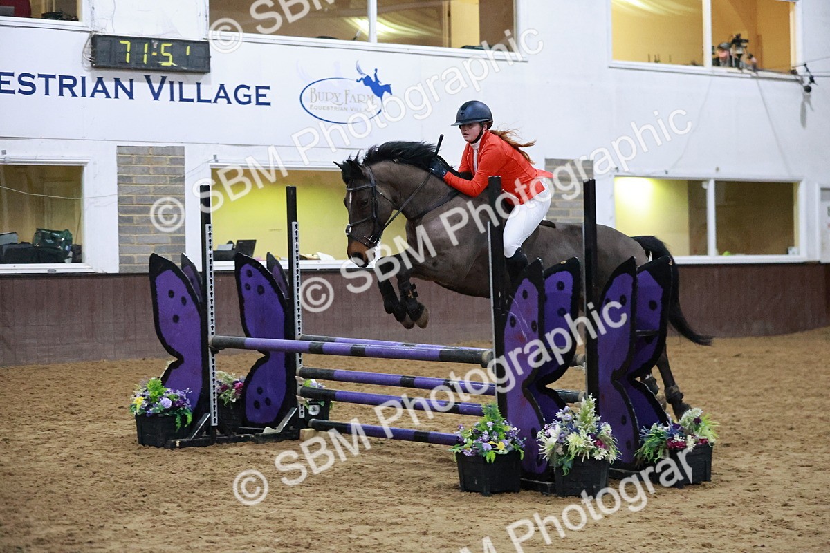 SBM_006527 - Bareback - Camera 1