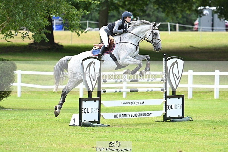 240707-101321-18377 - Cls 46 1.25m Open