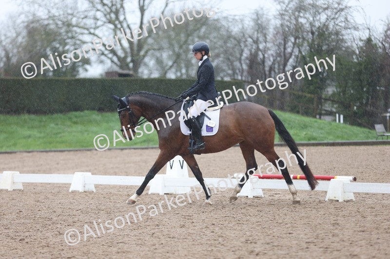 20251207-0651 - Class 4 - Novice 6