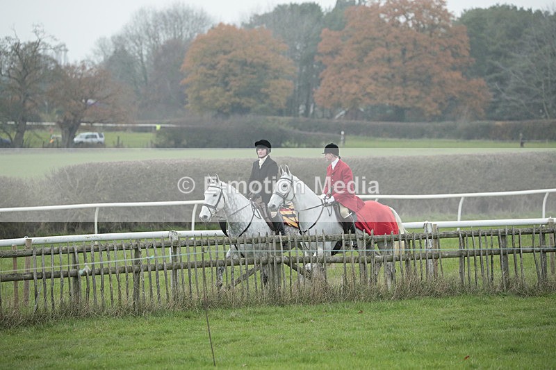 PtP 041222 0150 - Wheatland  Hunt PtP Chaddesley Corbett, Worcs 04/12/22