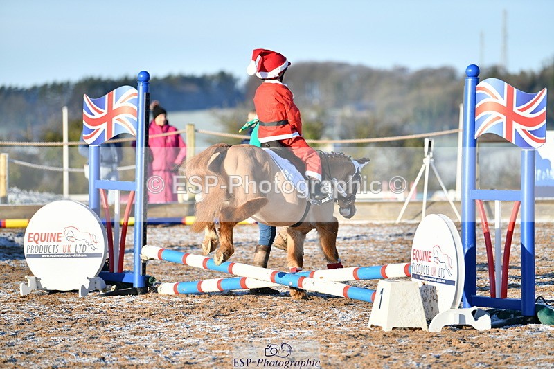 231202A-103751-00332 - Cls 01A 40cm Assisted