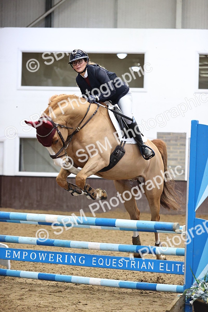 SBM_005024 - Class 16 - Senior Discovery 1m