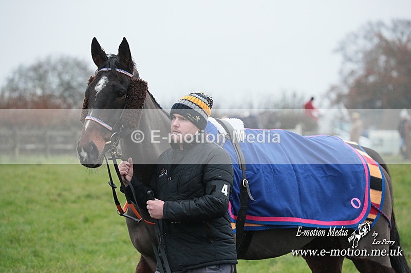 PtP 031223 328 - Wheatland Hunt PtP Chaddesley Races 03/12/23