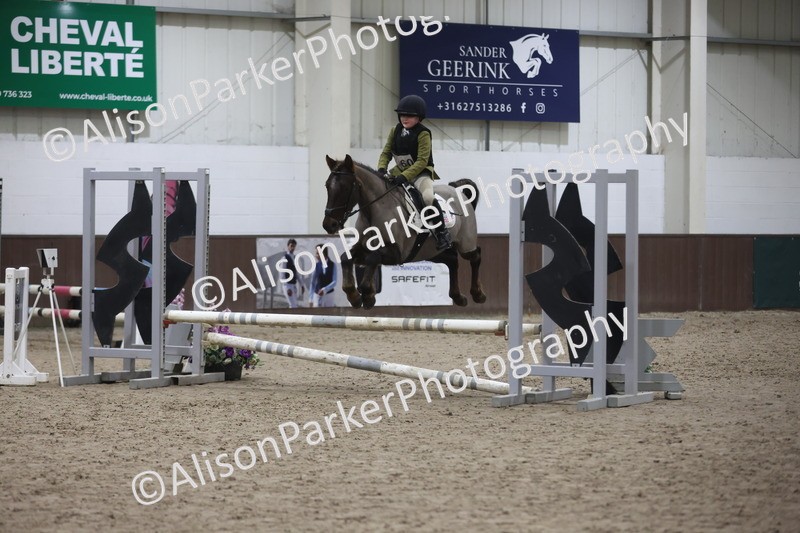 20260125-2907 - Class 3 - 60cm