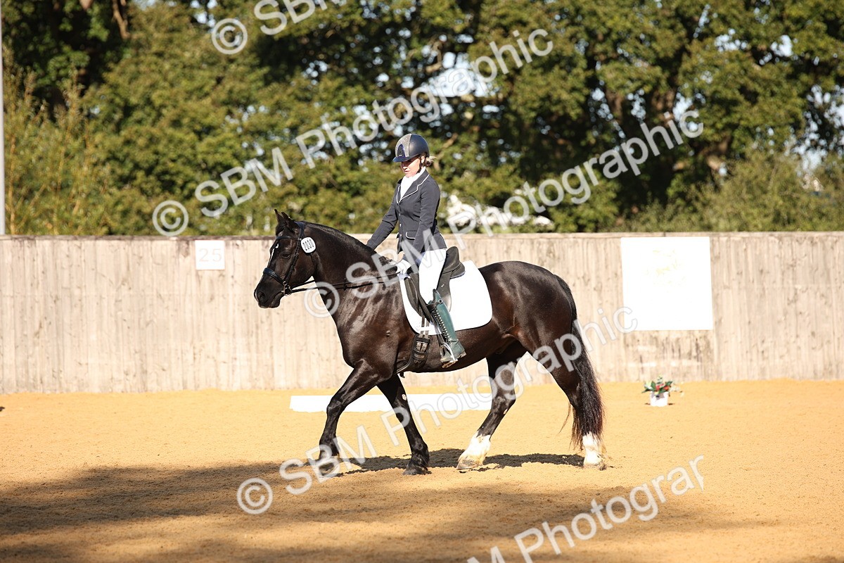 SBM_18331 - D31 - Grand Tour - PYO Open