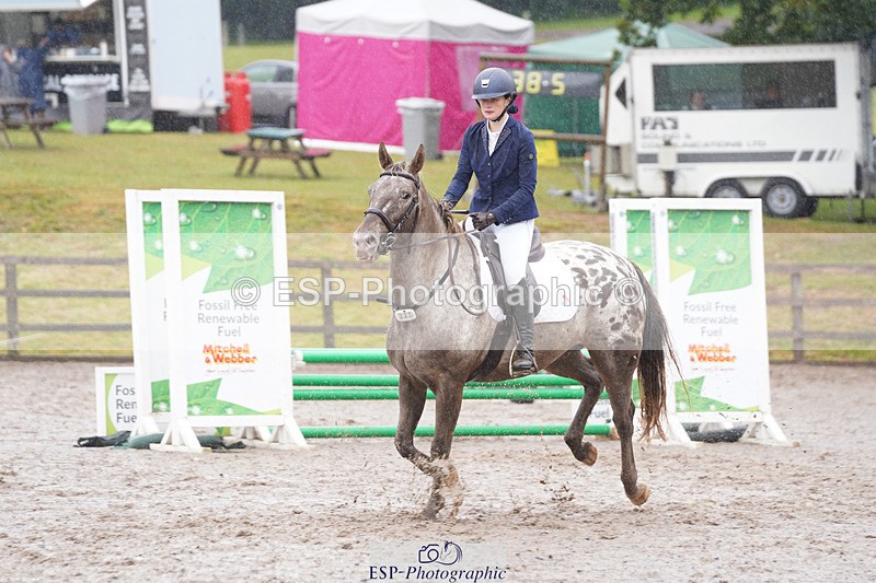 240824X-095450-22558 - 70cm Round 1 9.30 to 11.10