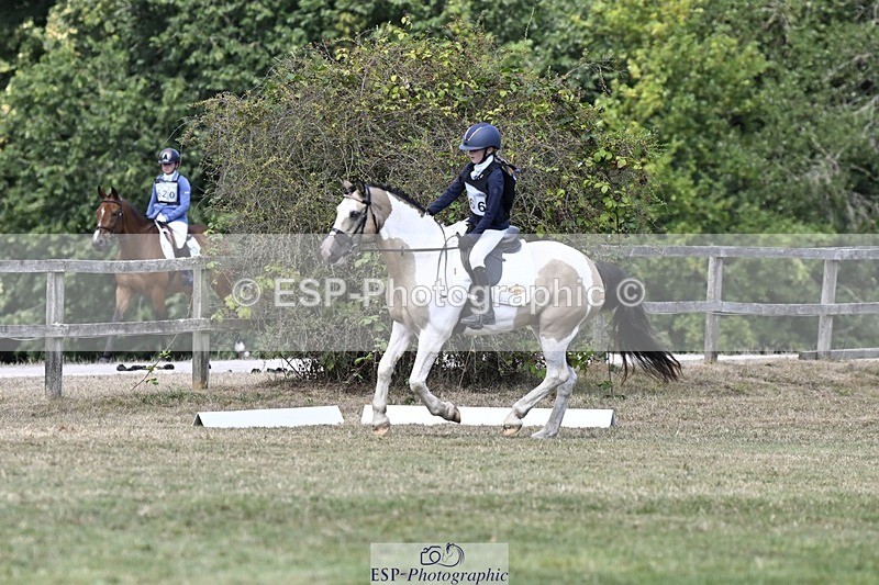 250822A-124017-21875 - DR 12.00 to End