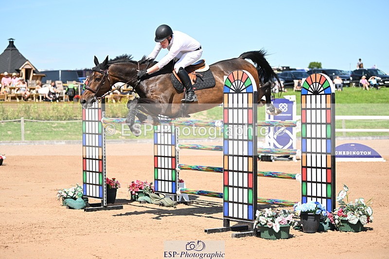 240719A-151935-11900 - Cls 6, 3 Star Big Tour LR 1.50m