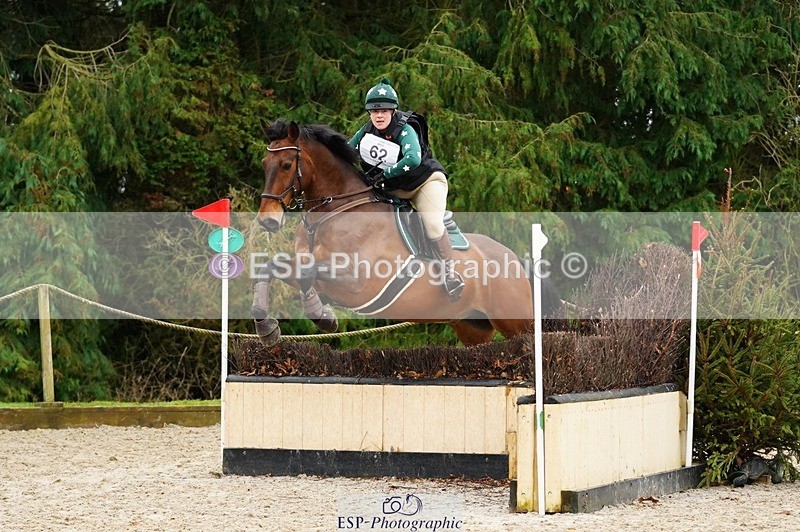 240309-122942-00615 - Cls 02 AE 80cm