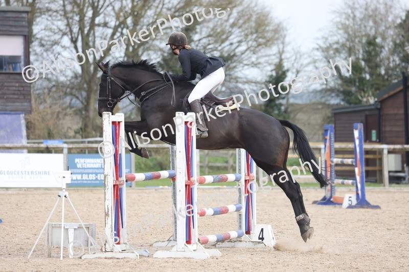 20260322-2249 - Class 6 - 1.05m